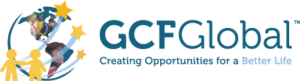 GCF Global