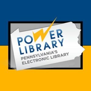 Power Library