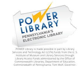 Power Library